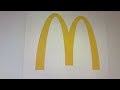 WordGirl Funding Credits