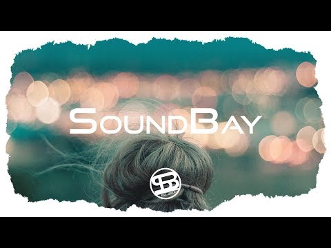 Diviners - Gimme What I Want (ft. Bright Sparks)