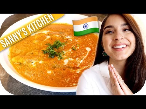 download lagu mp3 mp4 Butter Chicken Rezept, download lagu Butter Chicken Rezept gratis, unduh video klip Butter Chicken Rezept