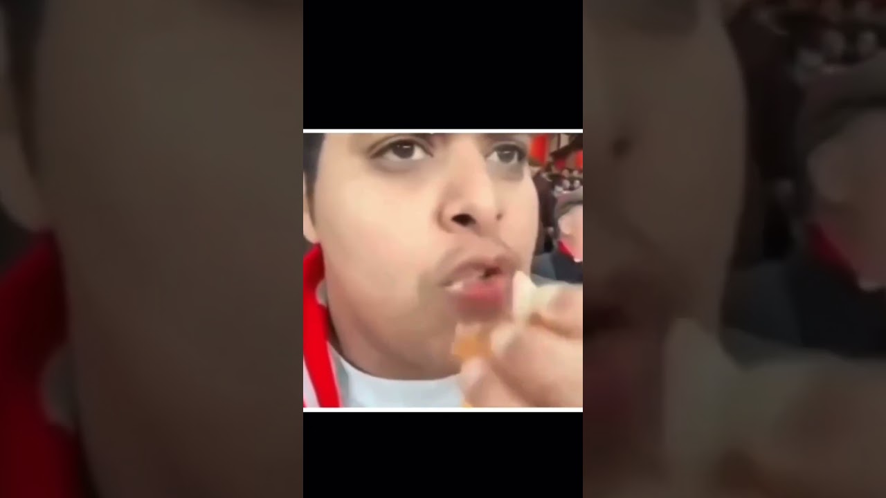 The Intrusive Thoughts…They Won… 😂🤣