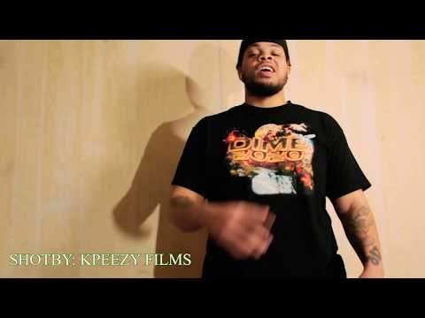 Video thumbnail tN2VLm2FZrk