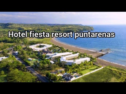 Videos del Fiesta Resort Central Pacific 5★ en El Roble, Costa RicaVer MásVerPrecios19CerrarConsulta por Whatsapp 🇦🇷BookingTripadvisorExpediaAgodaTravelocityOrbitzPricelineTripSkyscannerDespegarKayakHotelesBestdayDestiniaTrivagoLastminuteHotwireTuiWotif