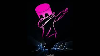 Download lagu Hey... Ithu pollatha ulagam lyrics whatsapp status video song Ramesh Edit 😎😎😎😎😎😎😎 mp3