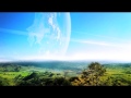 Poets of the Fall - Clear blue sky 