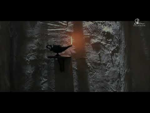 Rasti kur Pejgamberit ﷺ iu shtua pasuria shumë   Hoxhë Sadullah Bajrami