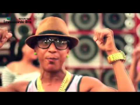 Parodia Mc Troia Balança Balança , No The Voice Brasil