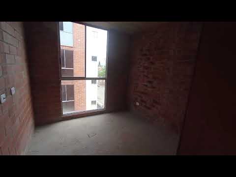 Apartamentos, Alquiler, Jamundí - $700.000