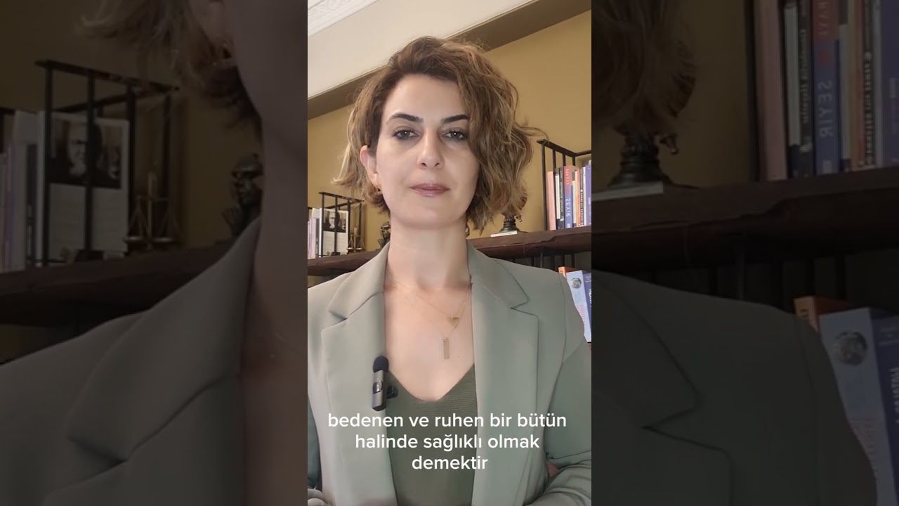 Yasemin Bağrıaçık-49