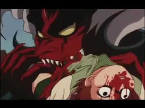 Hxnjv X Kill Ebola - Infected