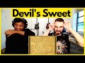 CHICAGO - "DEVIL'S SWEET" (reaction)