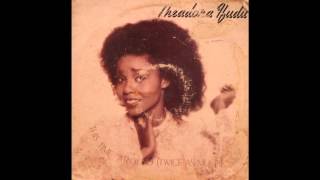 Theadora Ifudu - Her Name Is Nigeria
