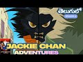 Jackie Chan Adventures Full Episode In Telugu Jackie Chan In Telugu Full Episode Jackie Chan