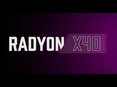 EZL DESIGN LLC video.