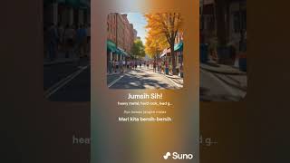 Download lagu Jumsih mp3