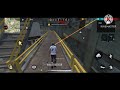 แจกโปร free fire