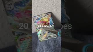 #vocaloid #miku #anime #hatsunemiku #ddlc #pokemon #dance #pokemoncards #music #pokemontcg #cards