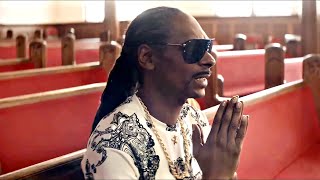 Snoop Dogg &amp; Wiz Khalifa, YG - Go To Heaven ft. Mozzy