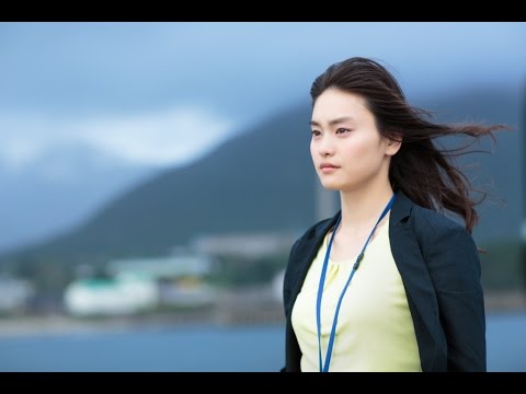 中西美帆、映画初主演！『東京ウィンドオーケストラ』予告編。