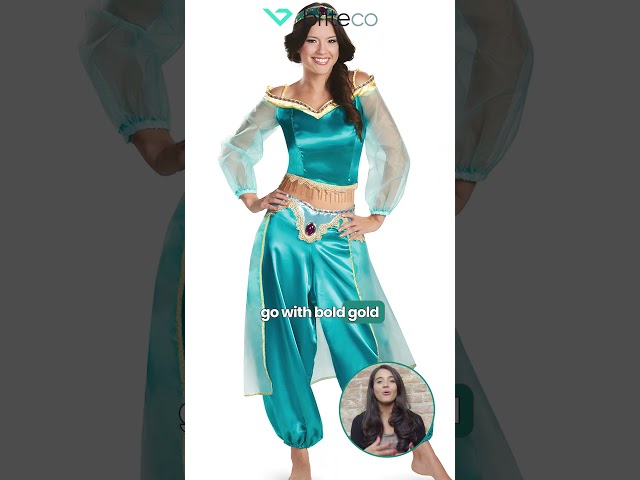Vídeo relacionado con Vicloon Princesa Vestir Accesorios, 8Pcs Anna Princesa Accesorios de Disfraces, Verde Set Cosplay, Corona, Varita, Gargantilla, Collar, Pendientes, Guantes, Anillo para Niña