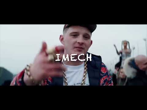 [FREE] BBCC Bad Boy Chiller Crew Type Beat - “Sorry” | UK Rap/Organ Bassline Instrumental 2023