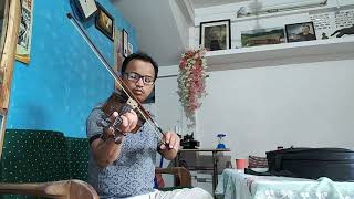 &quot;Oh, Come to my heart, Lord Jesus&quot;