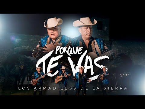 Los Armadillos de la Sierra and JK Music Entertainment
