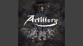 Download lagu God Feather mp3