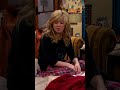 online school be like ?? | Sam & Cat #shorts