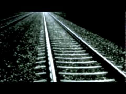 Railroad / İmer Demirer