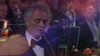 Catequese VII: A cultura da alegria