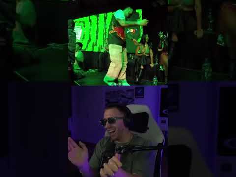 KG RESPECT ME FOR THE CAUSE