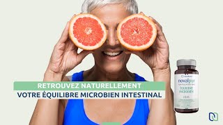 Acide caprylique traitement candidose intestinale