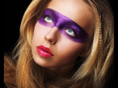 Alex Cruz feat. Tania Zygar - Rubberband