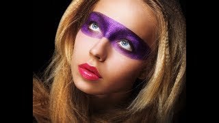 Alex Cruz feat. Tania Zygar - Rubberband