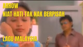 Download lagu NIAT HATI TAK NAK BERPISAH - ARROW - GALAK BASAMO TV mp3 Download lagu NIAT HATI TAK NAK BERPISAH - ARROW - GALAK BASAMO TV mp3