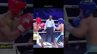 Download lagu SELEBRASI PALING WADIDAWWW ! HIGHLIGHT  ANDI COBRA VS CALISROX ! mp3