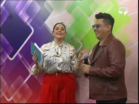 Hoy nos visita Miguel Ángel Contigo