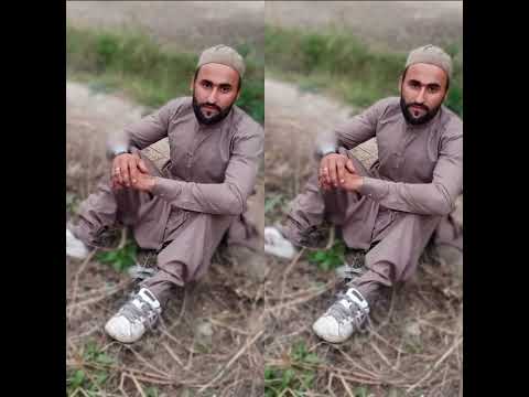 Kamis m zor de nor p na kigy Daolona