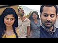 Pavizha Mazha Trending Status Video Raju EFX