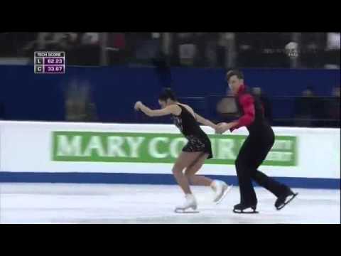 Valentina Marchei  Ondrej Hotarek EC16 FS