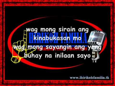Suso plastic surgery sa Taylandiya Ano herbs para sa dibdib pagpapaluwang