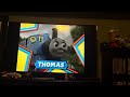 Review Of The 2006 DVD Closing Of Bob The Builder When Bob Became A Builder