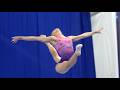 Fonbet Russian Cup 2024 Novosibirsk Women S Qualification Round Part 2