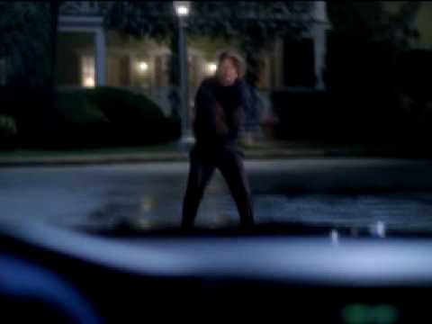 DH EP106 LOOK INTO THEIR EYES