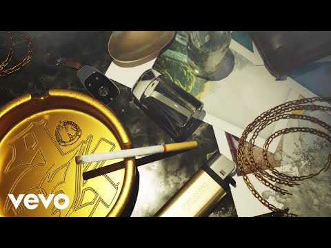 Kuremino - Cosa resterà di noi (Visual)