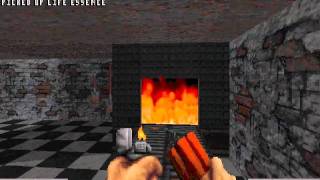 Download lagu Blood Gameplay mp3