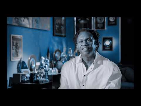 DJ Smash & Dr. Alban - Moscow Never Sleeps