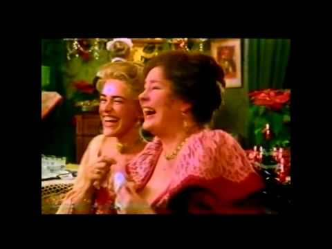 Timewarp TV - 16th December 1984