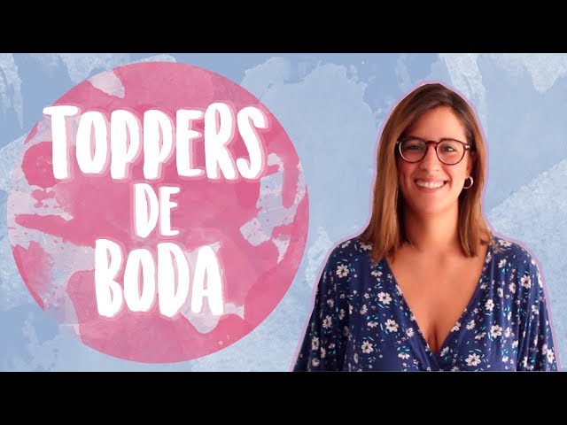 Vídeo relacionado con Fenteer Romántico Pastel de Bodas Toppers Muñecas Pareja Escultura Escena en Miniatura Figuras de Novios para La Fiesta de Propuesta Aniversario, Morado Azul, Individual