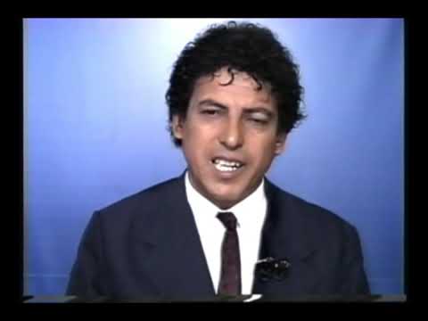 OURO FINO JORNAL DA CIDADE 18 - 19 DE MARÇO DE 1996